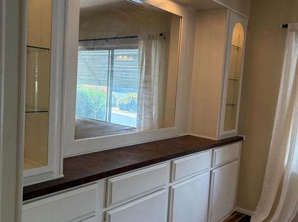 4286 Oakwood St #28, Rocklin, CA 95677 Photo