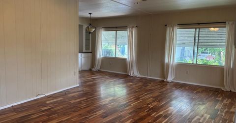 4286 Oakwood St #28, Rocklin, CA 95677 Photo