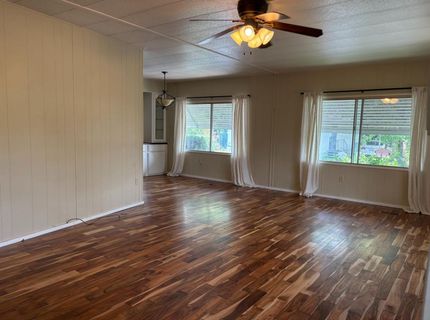 4286 Oakwood St #28, Rocklin, CA 95677 Photo