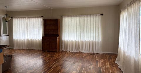 4286 Oakwood St #28, Rocklin, CA 95677 Photo