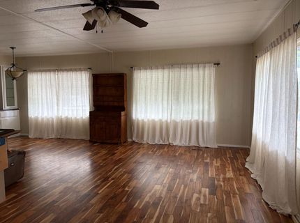 4286 Oakwood St #28, Rocklin, CA 95677 Photo