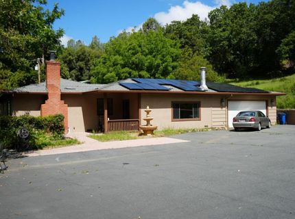 18243 Climax Rd, Jackson, CA 95642 Photo