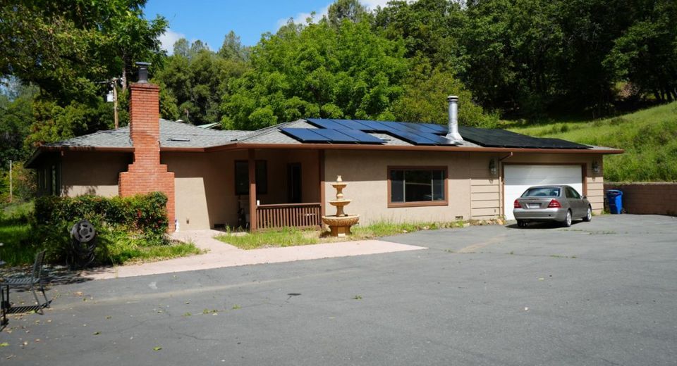 18243 Climax Rd, Jackson, CA 95642 Photo