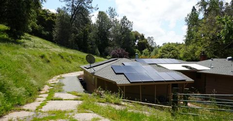18243 Climax Rd, Jackson, CA 95642 Photo