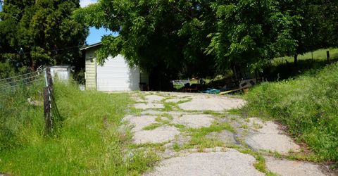 18243 Climax Rd, Jackson, CA 95642 Photo