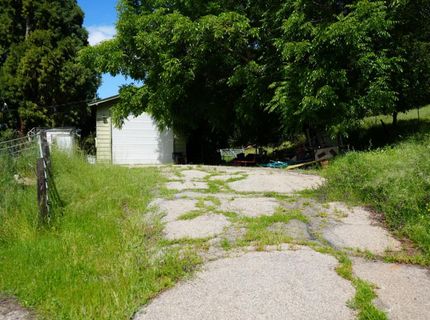 18243 Climax Rd, Jackson, CA 95642 Photo