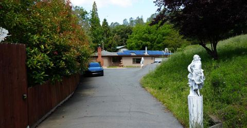 18243 Climax Rd, Jackson, CA 95642 Photo