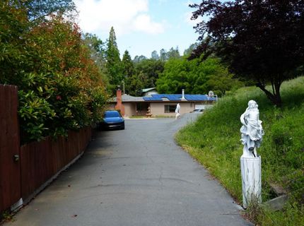 18243 Climax Rd, Jackson, CA 95642 Photo
