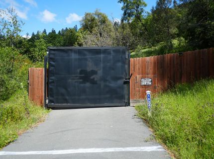 18243 Climax Rd, Jackson, CA 95642 Photo