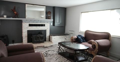 18243 Climax Rd, Jackson, CA 95642 Photo