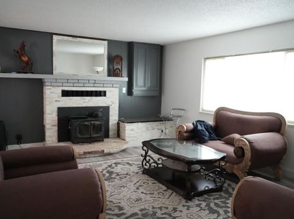 18243 Climax Rd, Jackson, CA 95642 Photo