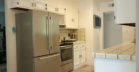 18243 Climax Rd, Jackson, CA 95642 Photo