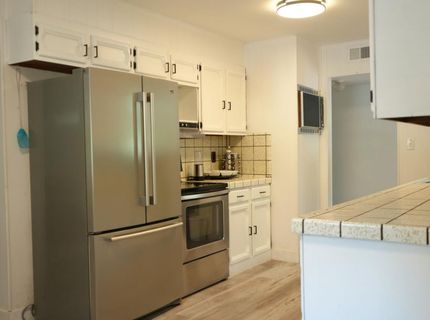 18243 Climax Rd, Jackson, CA 95642 Photo