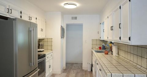 18243 Climax Rd, Jackson, CA 95642 Photo