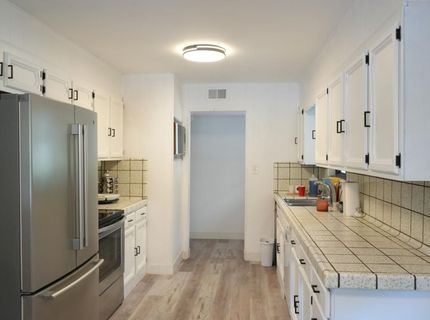 18243 Climax Rd, Jackson, CA 95642 Photo