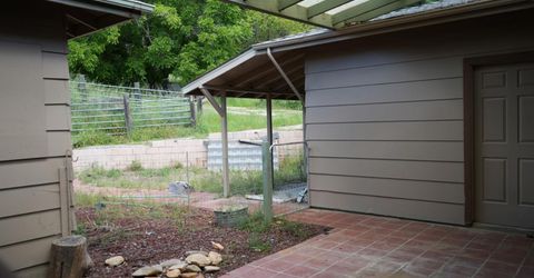 18243 Climax Rd, Jackson, CA 95642 Photo