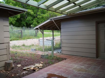 18243 Climax Rd, Jackson, CA 95642 Photo