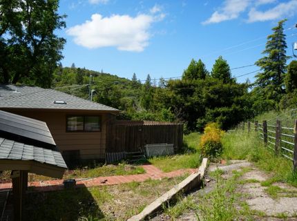 18243 Climax Rd, Jackson, CA 95642 Photo