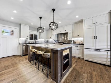 336 Ala Wai Blvd #259, Unit 259, South Lake Tahoe, CA 96150 Photo
