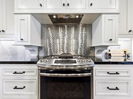 336 Ala Wai Blvd #259, Unit 259, South Lake Tahoe, CA 96150 Photo