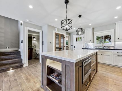 336 Ala Wai Blvd #259, Unit 259, South Lake Tahoe, CA 96150 Photo