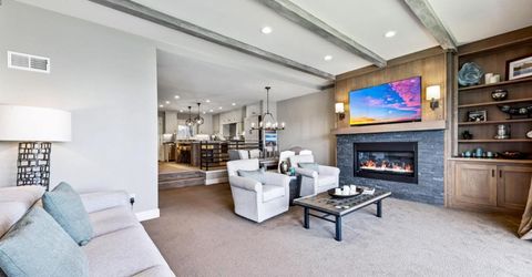336 Ala Wai Blvd #259, Unit 259, South Lake Tahoe, CA 96150 Photo
