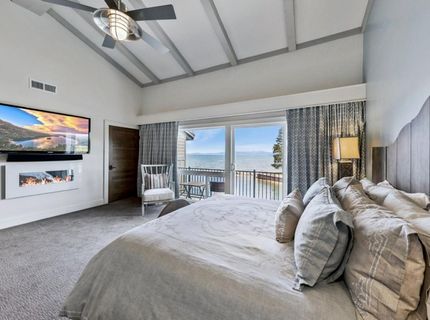 336 Ala Wai Blvd #259, Unit 259, South Lake Tahoe, CA 96150 Photo