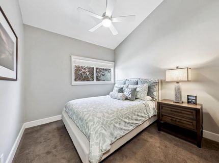 336 Ala Wai Blvd #259, Unit 259, South Lake Tahoe, CA 96150 Photo