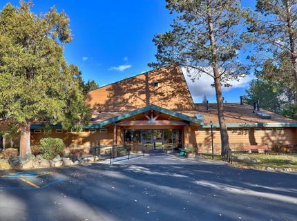 336 Ala Wai Blvd #259, Unit 259, South Lake Tahoe, CA 96150 Photo
