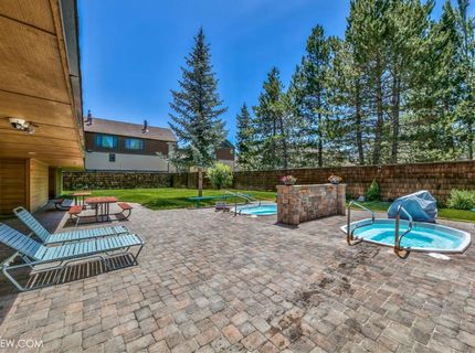 336 Ala Wai Blvd #259, Unit 259, South Lake Tahoe, CA 96150 Photo