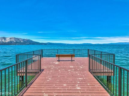 336 Ala Wai Blvd #259, Unit 259, South Lake Tahoe, CA 96150 Photo