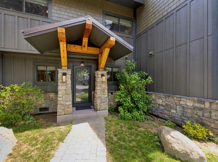 336 Ala Wai Blvd #259, Unit 259, South Lake Tahoe, CA 96150 Photo