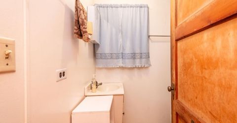 6139 41 Mile Stone Rd #27, Unit 27, Kyburz, CA 95720 Photo
