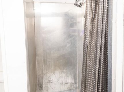6139 41 Mile Stone Rd #27, Unit 27, Kyburz, CA 95720 Photo