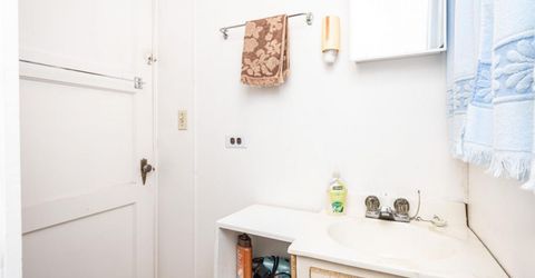6139 41 Mile Stone Rd #27, Unit 27, Kyburz, CA 95720 Photo