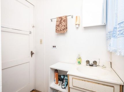 6139 41 Mile Stone Rd #27, Unit 27, Kyburz, CA 95720 Photo