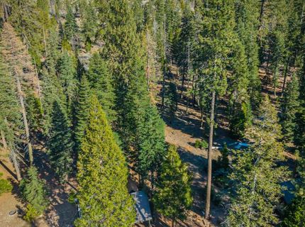 6139 41 Mile Stone Rd #27, Unit 27, Kyburz, CA 95720 Photo