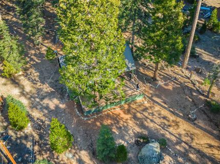 6139 41 Mile Stone Rd #27, Unit 27, Kyburz, CA 95720 Photo