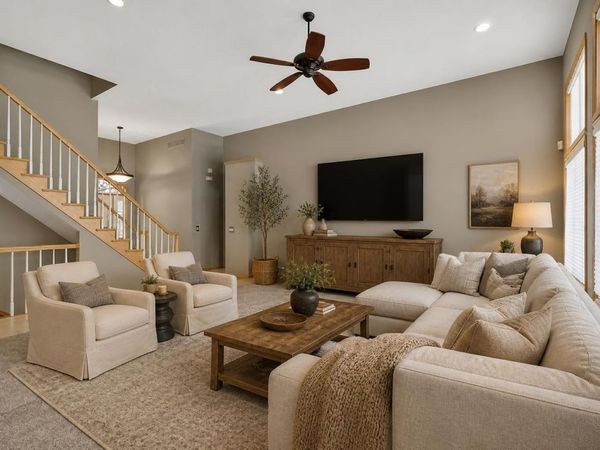 9101 Settlers Road, Madison, WI 53717