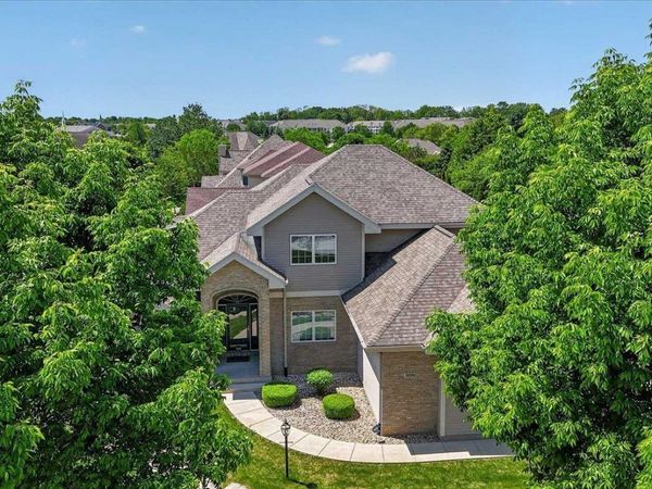 9101 Settlers Road, Madison, WI 53717
