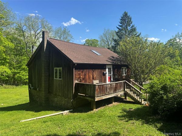 84 Foster Road , Middletown, NY 10941