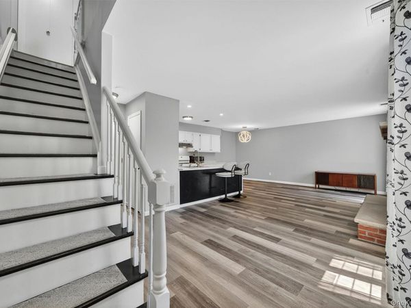 43 The Rise , Warwick, NY 10990