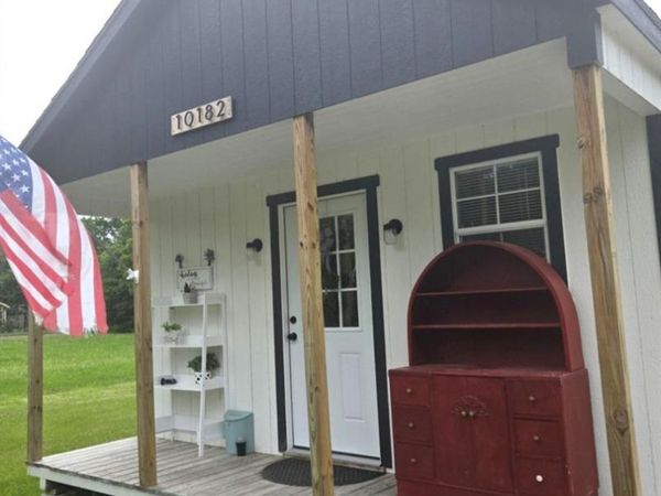 10182 Northview Drive, Wills Point, TX 75169
