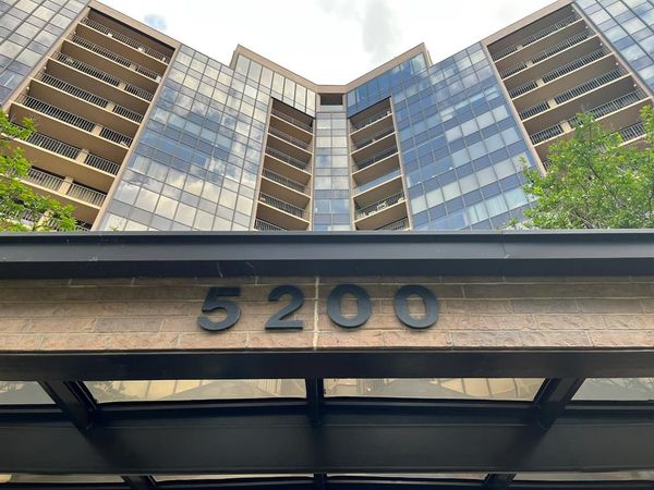 5200 Keller Springs Road, Unit 526, Dallas, TX 75248