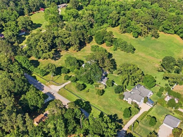 13547 Shepard Hill Road, Willis, TX 77318