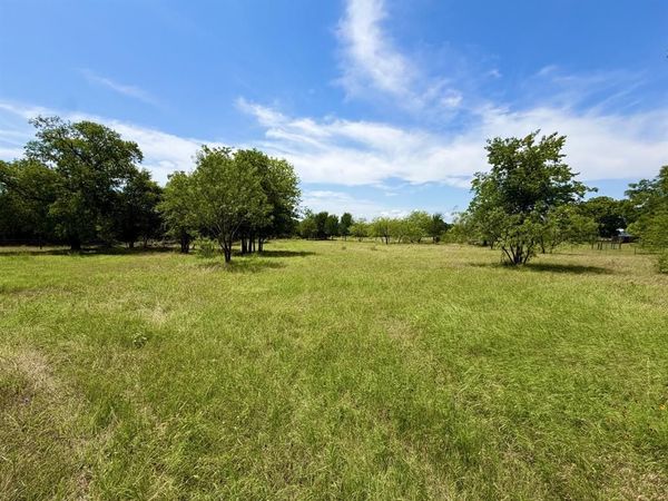 646 County Road 1304, Morgan, TX 76671