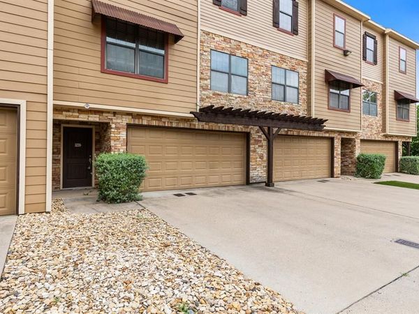 2410 S 2nd Street, Unit 1270, Waco, TX 76706