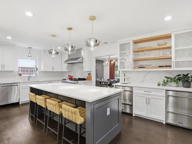 6914 Northaven Road, Dallas, TX 75230