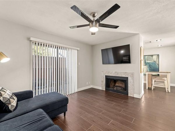 4748 Old Bent Tree Lane, Unit 1007, Dallas, TX 75287