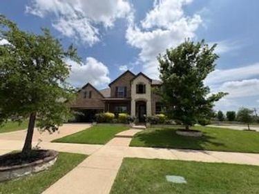 11615 Blanca Lane, Frisco, TX 75035
